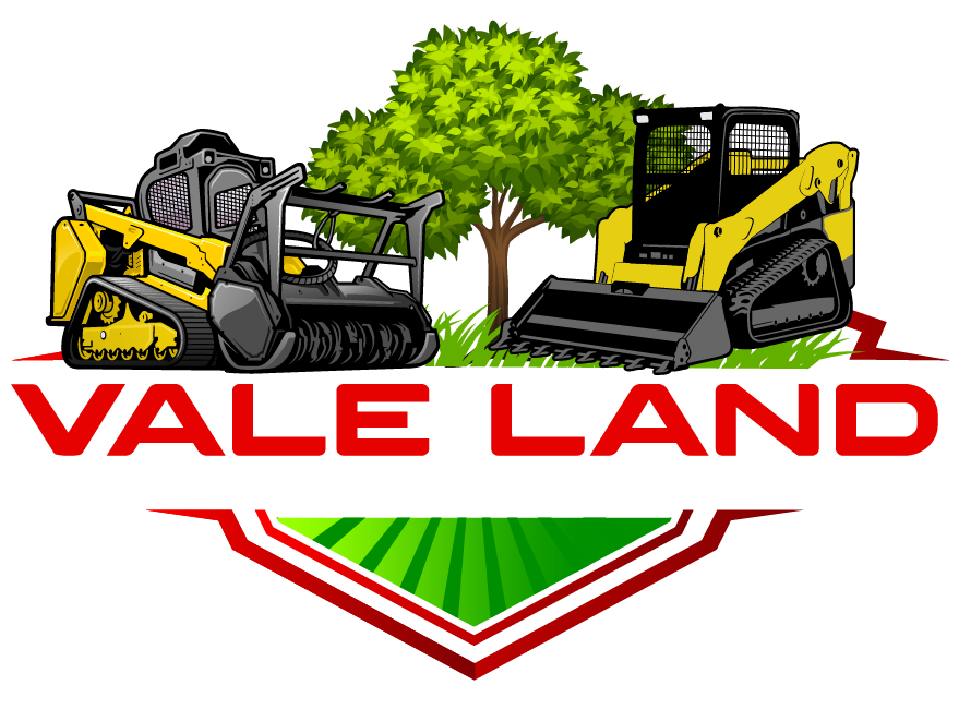 Vale Land Managment-11